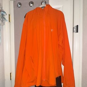 Arcteryx Gamma Lightweight Hoody M